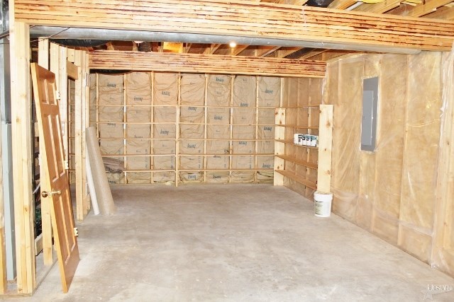 8218 Surrey Ct, Fort Wayne, IN 46815 photo 22