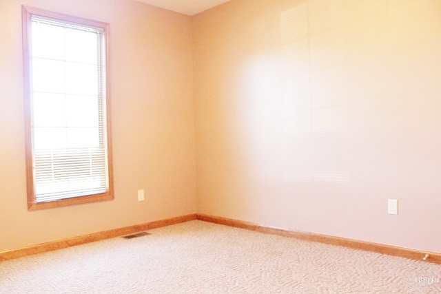 8218 Surrey Ct, Fort Wayne, IN 46815 photo 16