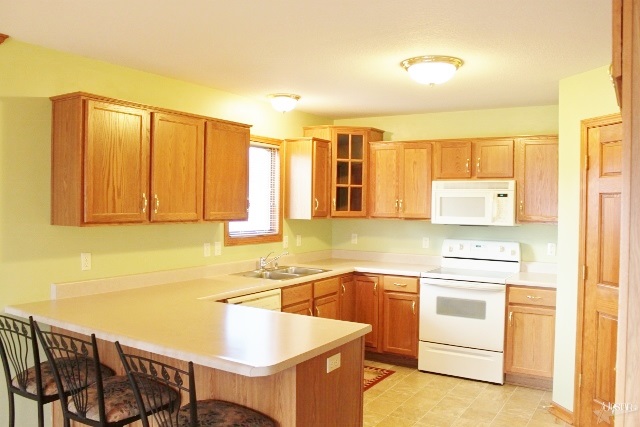 8218 Surrey Ct, Fort Wayne, IN 46815 photo 8