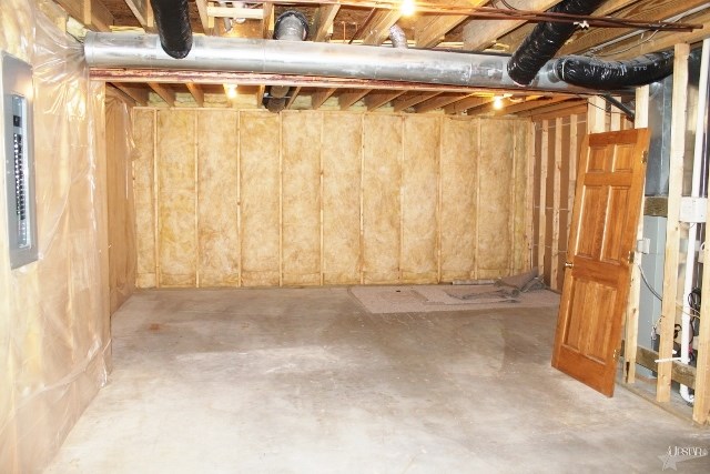 8218 Surrey Ct, Fort Wayne, IN 46815 photo 23
