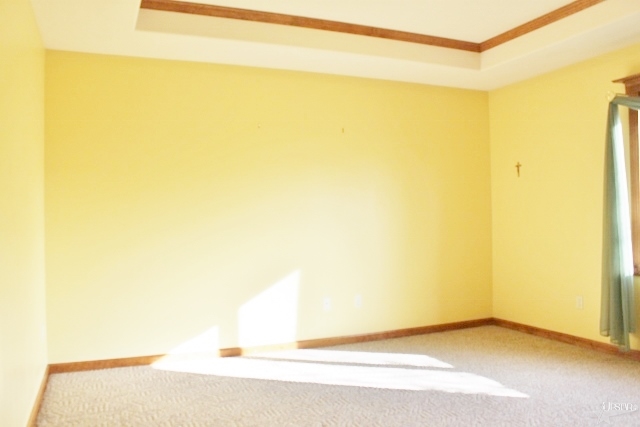 8218 Surrey Ct, Fort Wayne, IN 46815 photo 10
