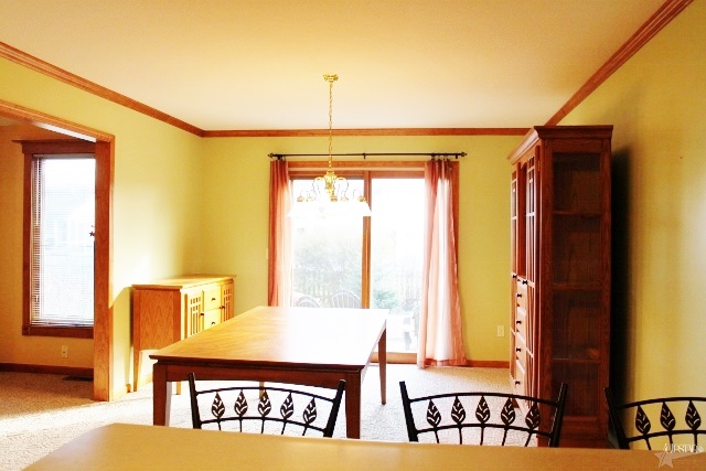 8218 Surrey Ct, Fort Wayne, IN 46815 photo 6