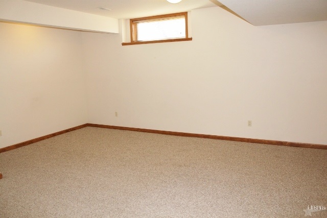 8218 Surrey Ct, Fort Wayne, IN 46815 photo 20