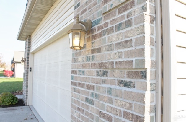 8218 Surrey Ct, Fort Wayne, IN 46815 photo 24