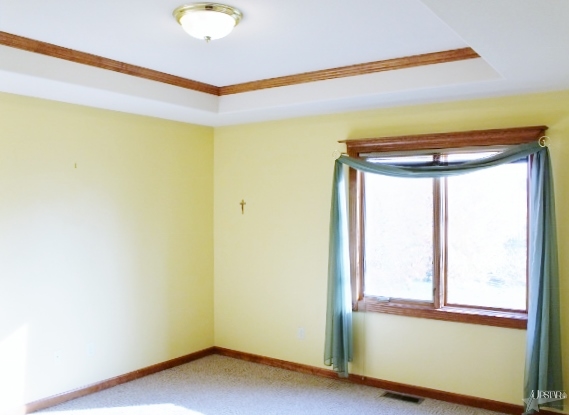 8218 Surrey Ct, Fort Wayne, IN 46815 photo 11