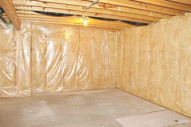 8218 Surrey Ct, Fort Wayne, IN 46815 photo 21