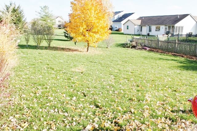 8218 Surrey Ct, Fort Wayne, IN 46815 photo 25
