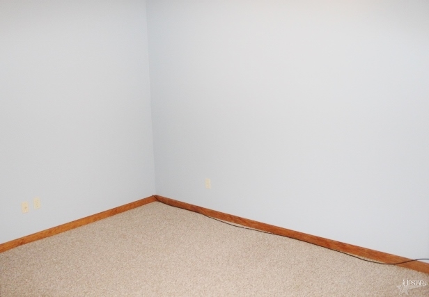 8218 Surrey Ct, Fort Wayne, IN 46815 photo 18
