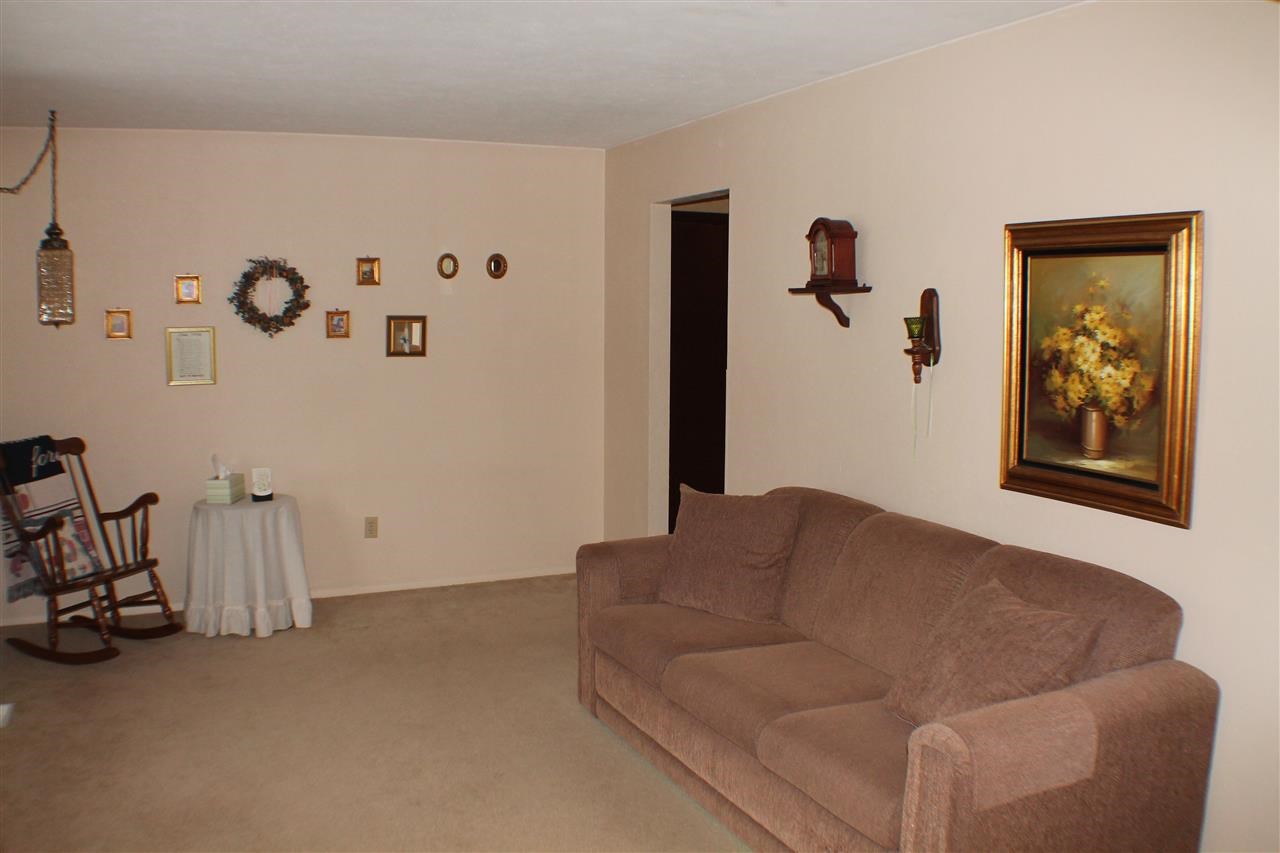 2221 York St, Mishawaka, IN 46544 photo 5