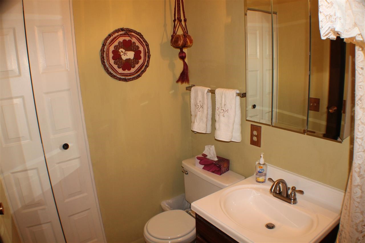 2221 York St, Mishawaka, IN 46544 photo 17