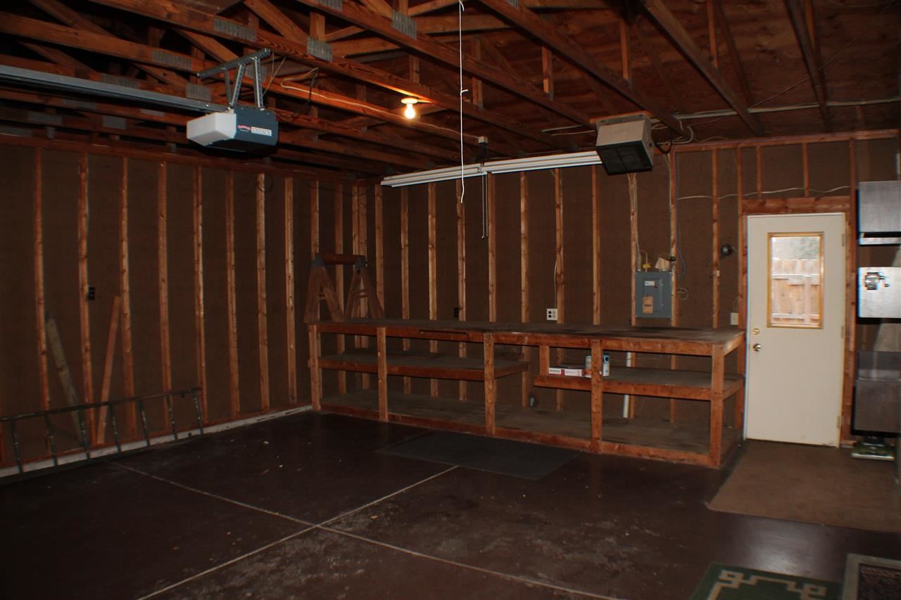 2221 York St, Mishawaka, IN 46544 photo 18