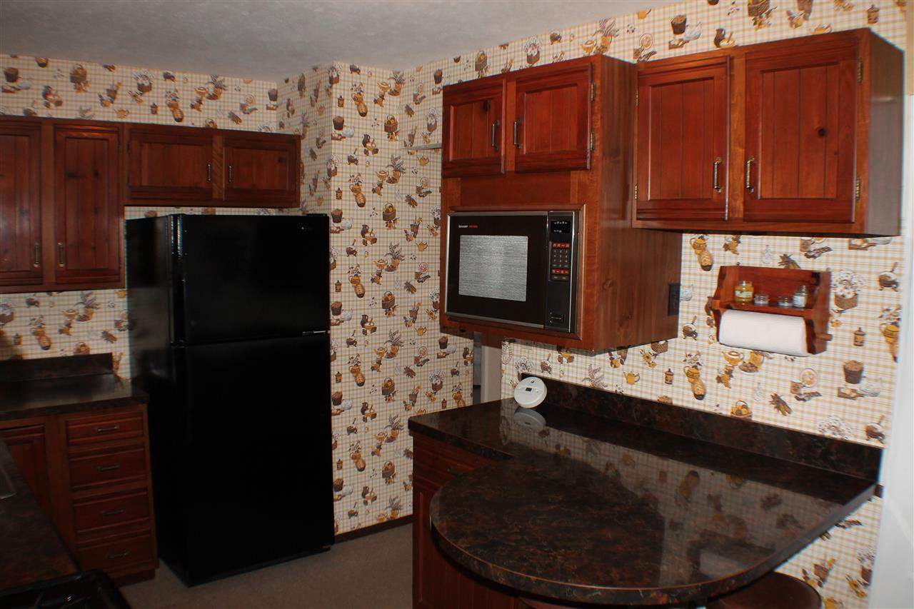 2221 York St, Mishawaka, IN 46544 photo 6