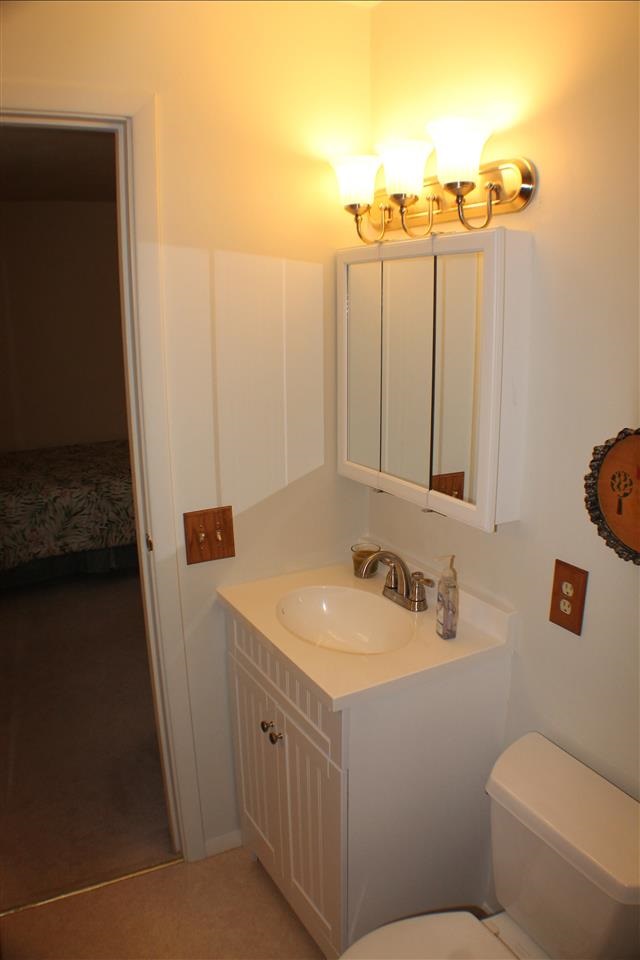 2221 York St, Mishawaka, IN 46544 photo 14