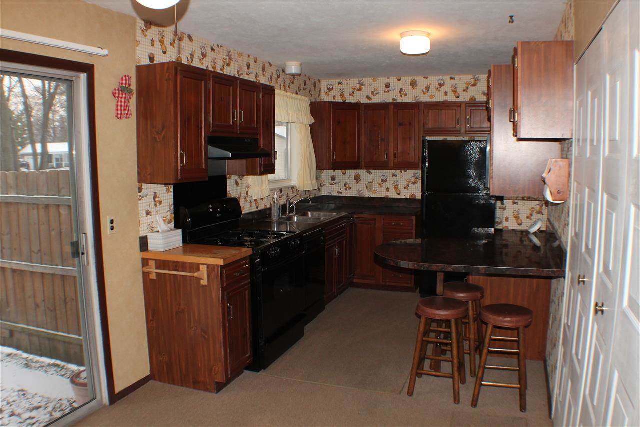 2221 York St, Mishawaka, IN 46544 photo 7