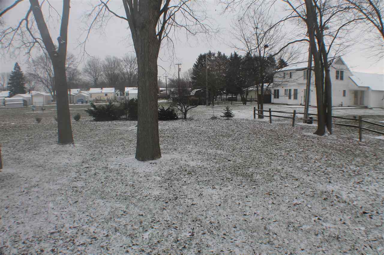 2221 York St, Mishawaka, IN 46544 photo 21