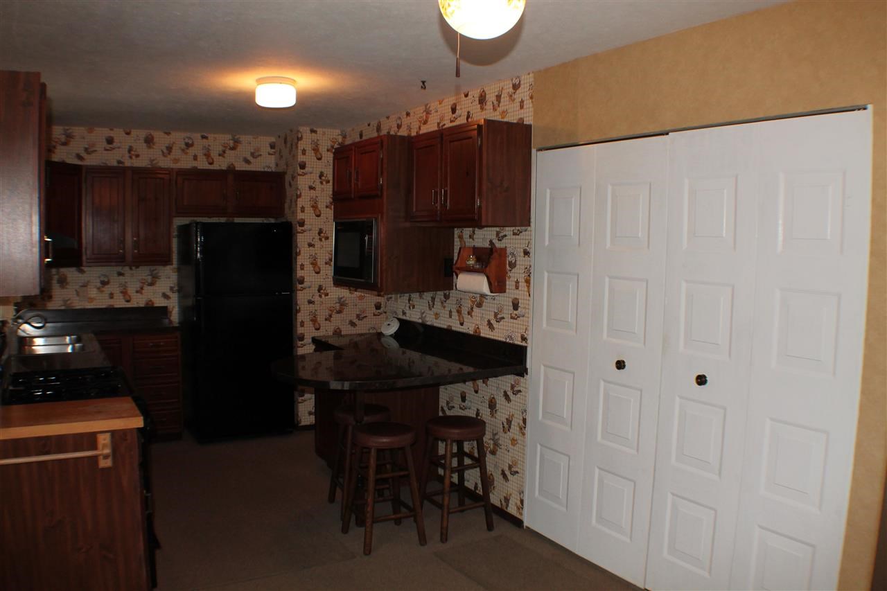 2221 York St, Mishawaka, IN 46544 photo 10