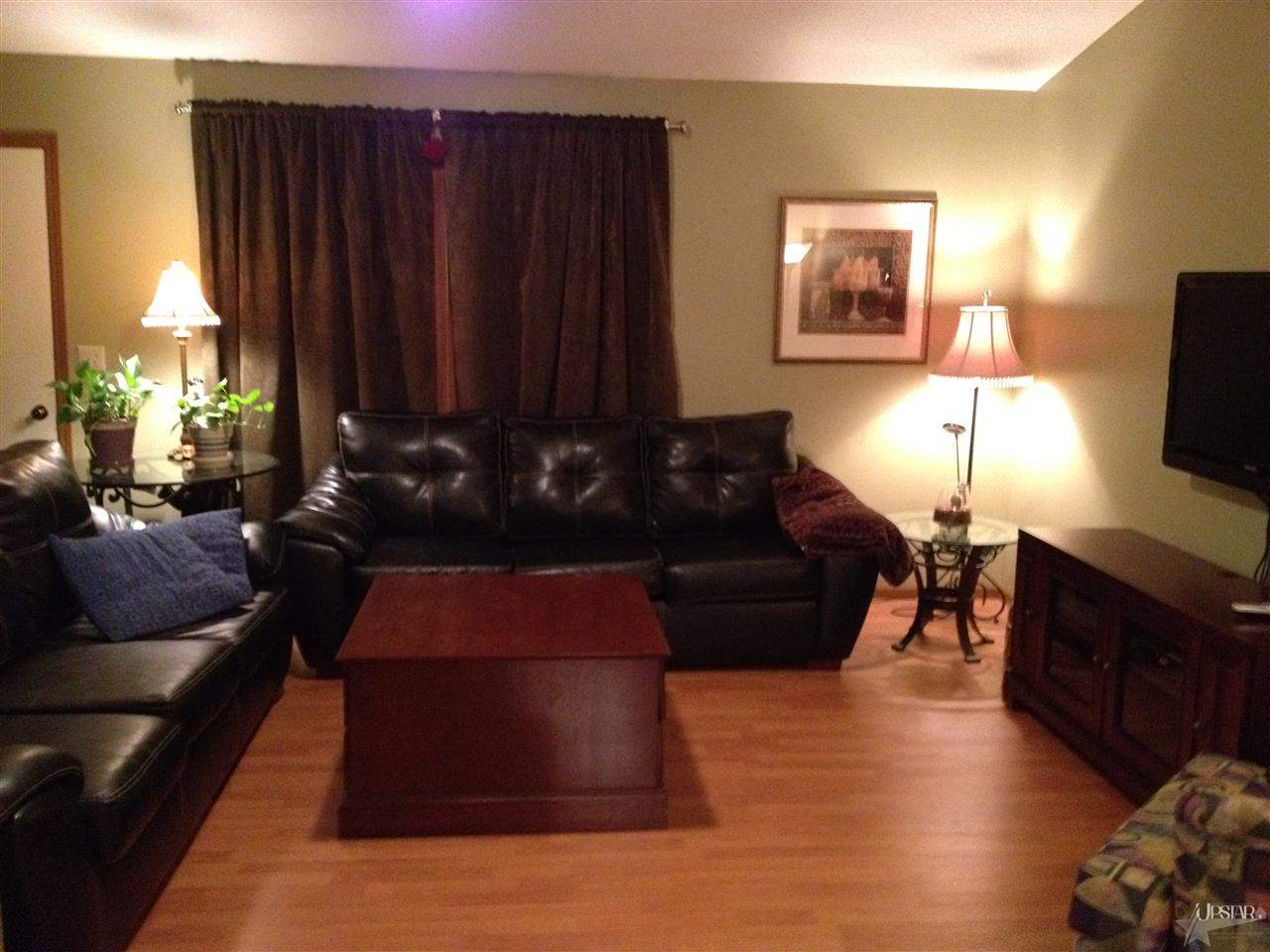 2815 Southway Dr, Fort Wayne, IN 46845 photo 11