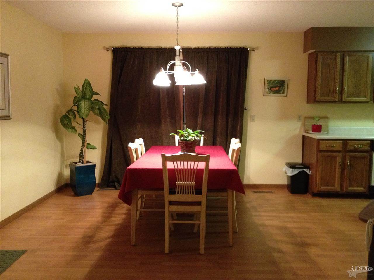 2815 Southway Dr, Fort Wayne, IN 46845 photo 8
