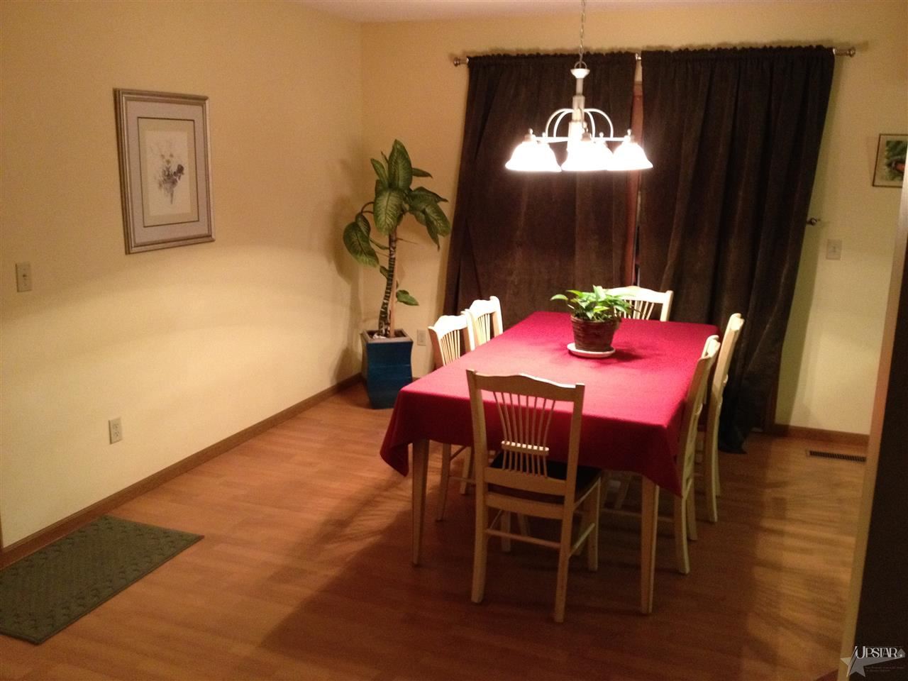 2815 Southway Dr, Fort Wayne, IN 46845 photo 7