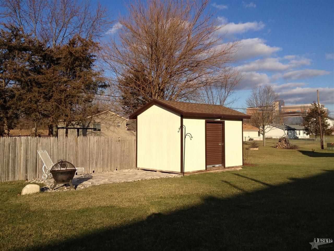 2815 Southway Dr, Fort Wayne, IN 46845 photo 14