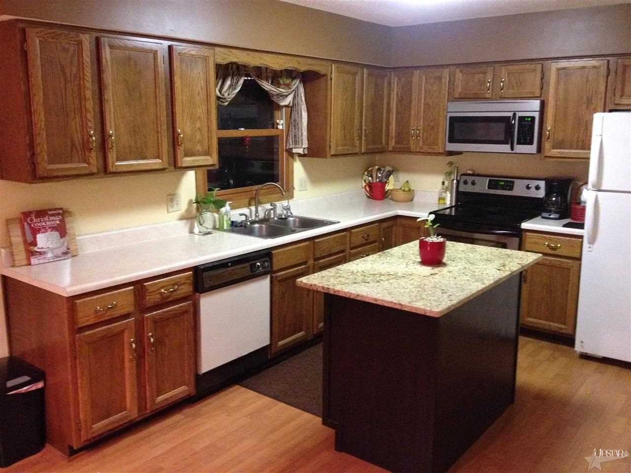 2815 Southway Dr, Fort Wayne, IN 46845 photo 3