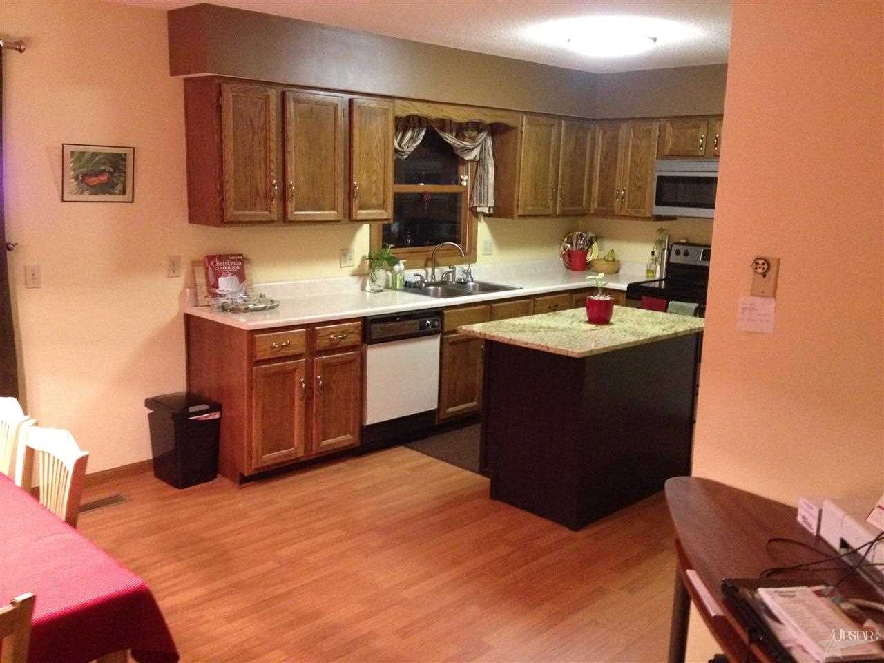 2815 Southway Dr, Fort Wayne, IN 46845 photo 5