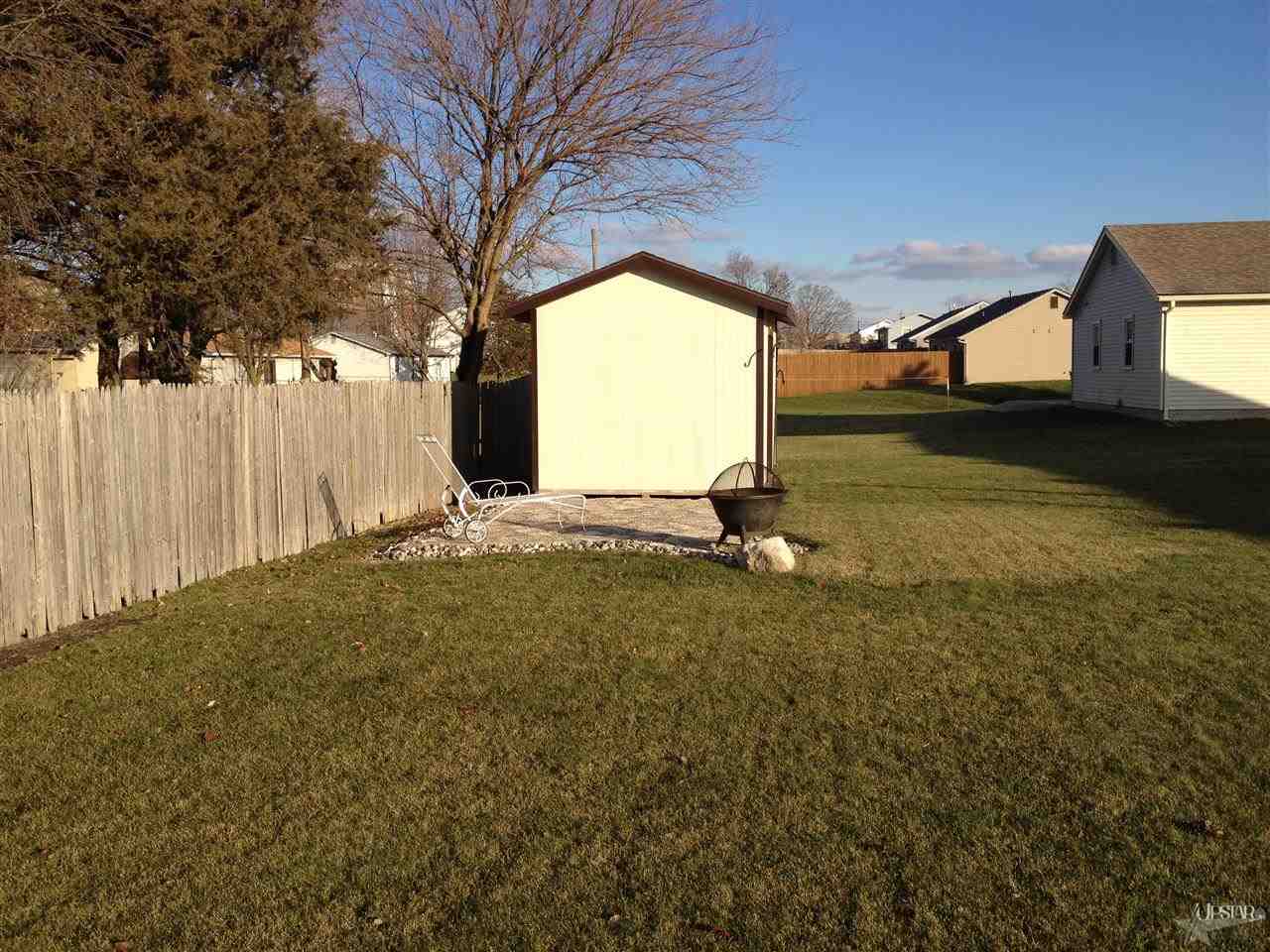 2815 Southway Dr, Fort Wayne, IN 46845 photo 15
