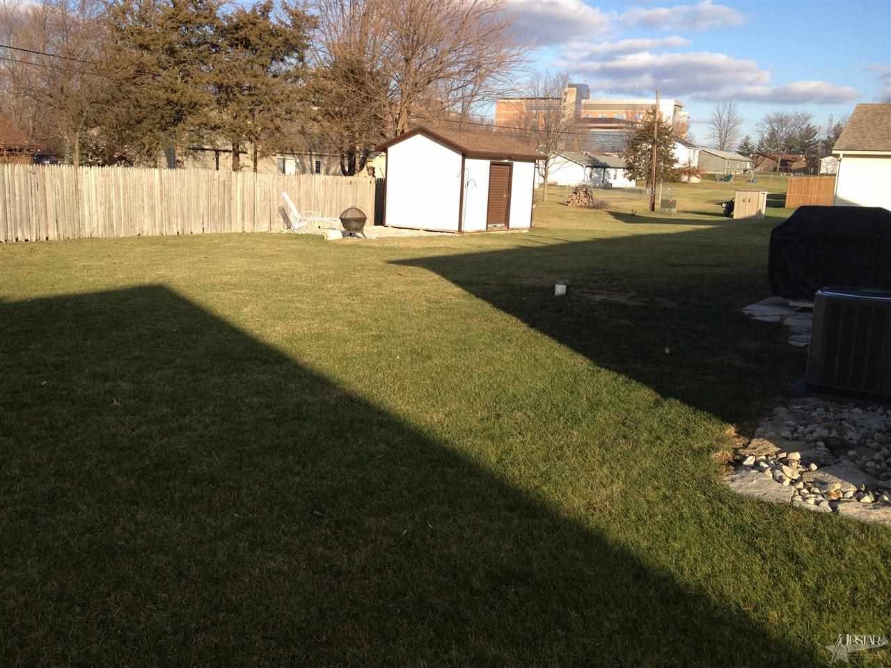 2815 Southway Dr, Fort Wayne, IN 46845 photo 18