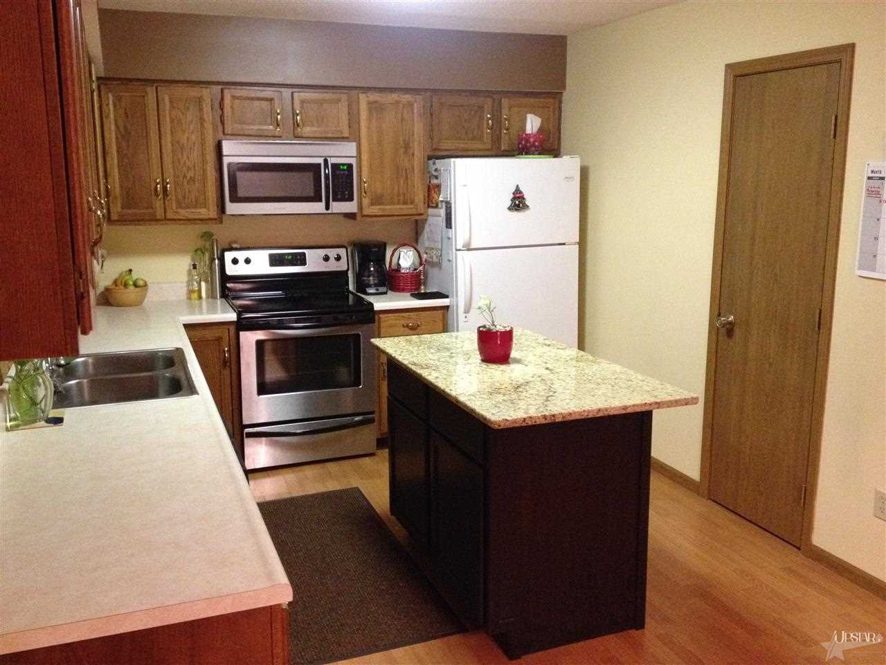 2815 Southway Dr, Fort Wayne, IN 46845 photo 4