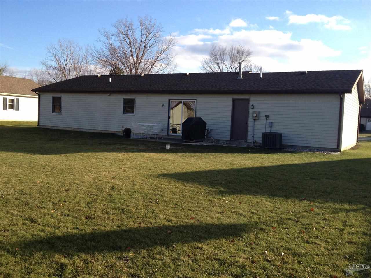 2815 Southway Dr, Fort Wayne, IN 46845 photo 16