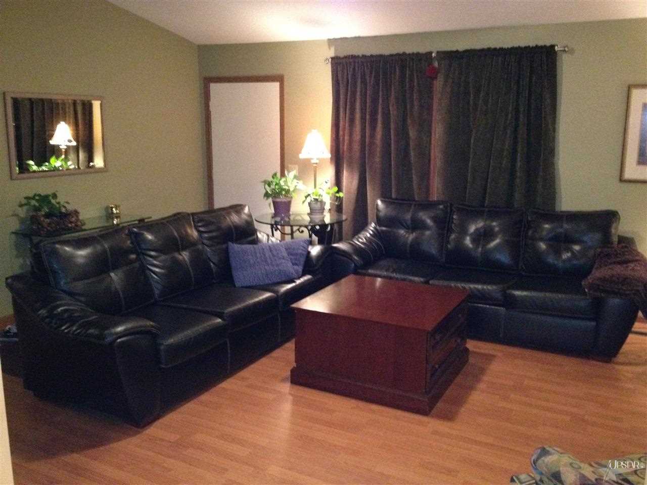 2815 Southway Dr, Fort Wayne, IN 46845 photo 10