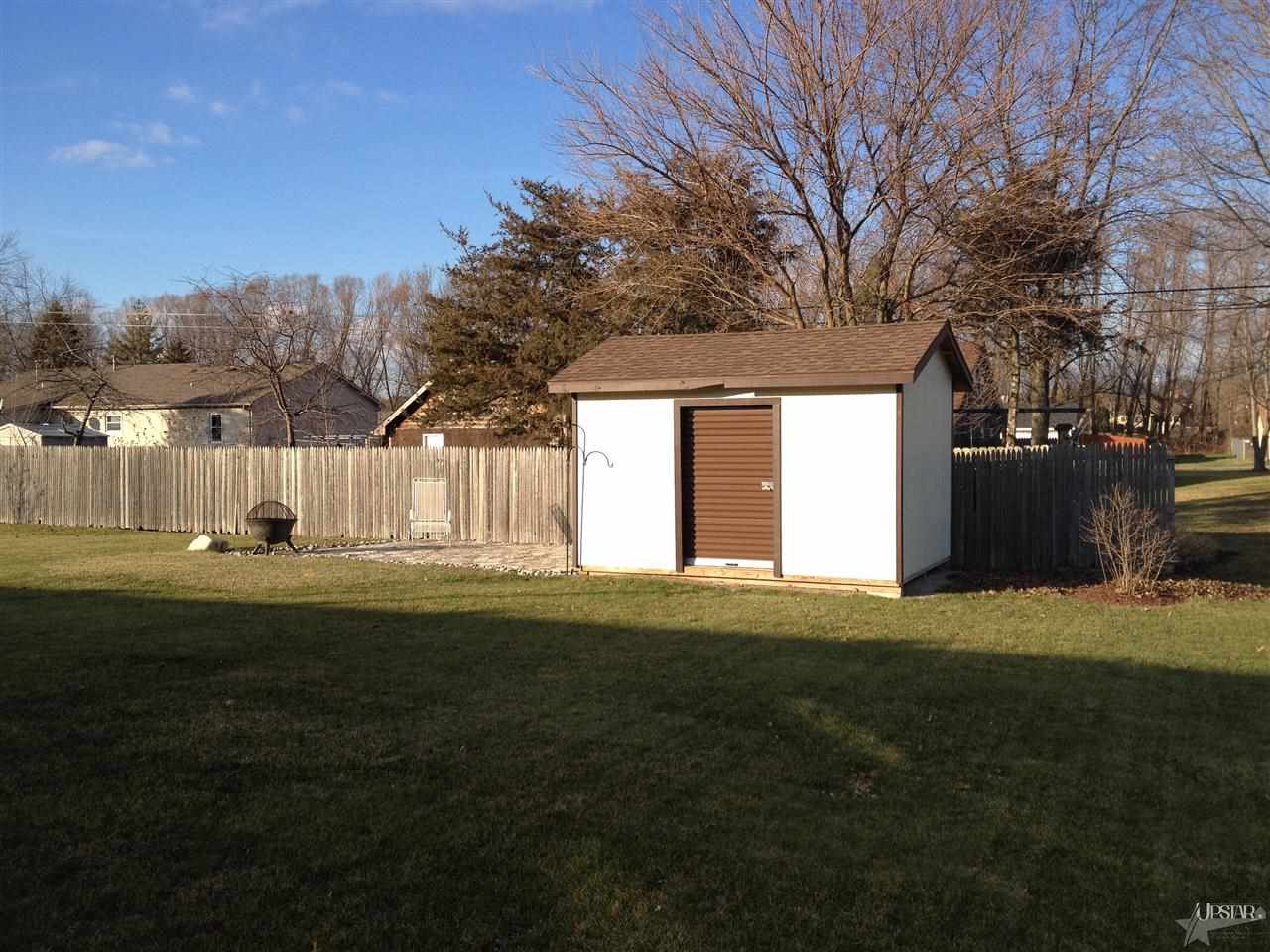 2815 Southway Dr, Fort Wayne, IN 46845 photo 13
