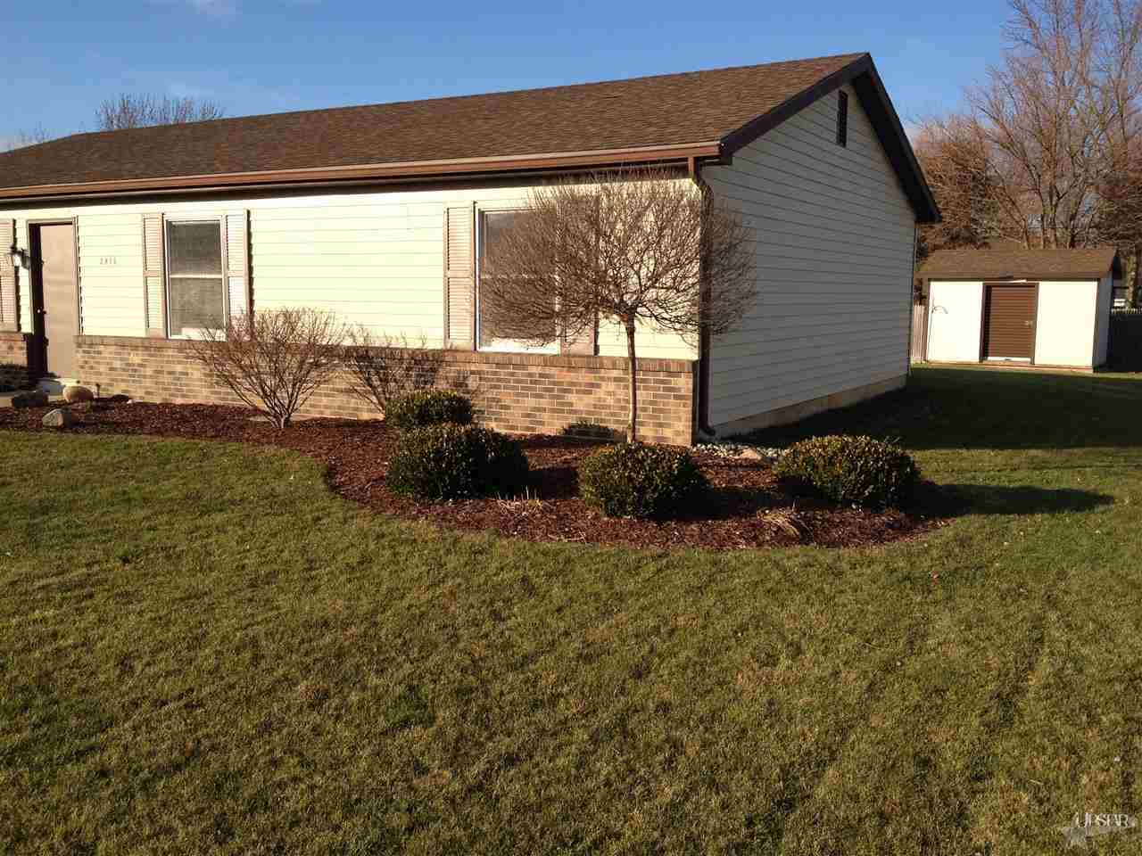 2815 Southway Dr, Fort Wayne, IN 46845 photo 2