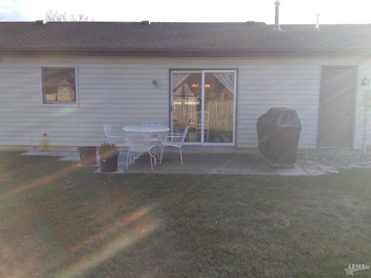 2815 Southway Dr, Fort Wayne, IN 46845 photo 17