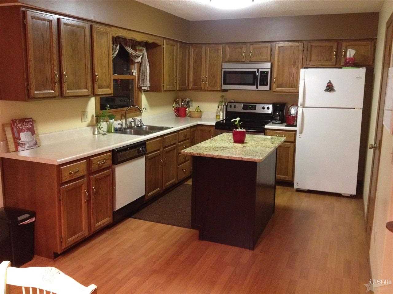 2815 Southway Dr, Fort Wayne, IN 46845 photo 6