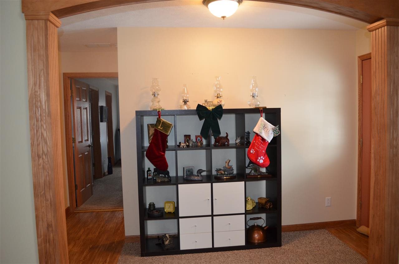 57950 Apple Rd, Osceola, IN 46561 photo 22