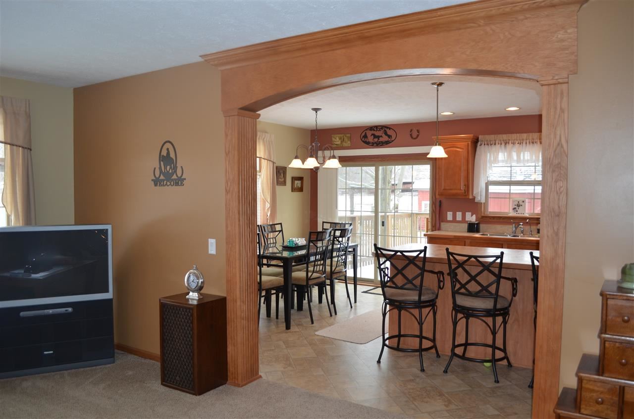 57950 Apple Rd, Osceola, IN 46561 photo 7