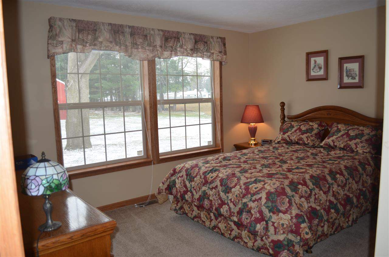 57950 Apple Rd, Osceola, IN 46561 photo 14