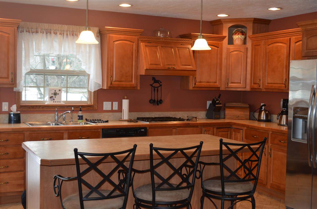 57950 Apple Rd, Osceola, IN 46561 photo 8