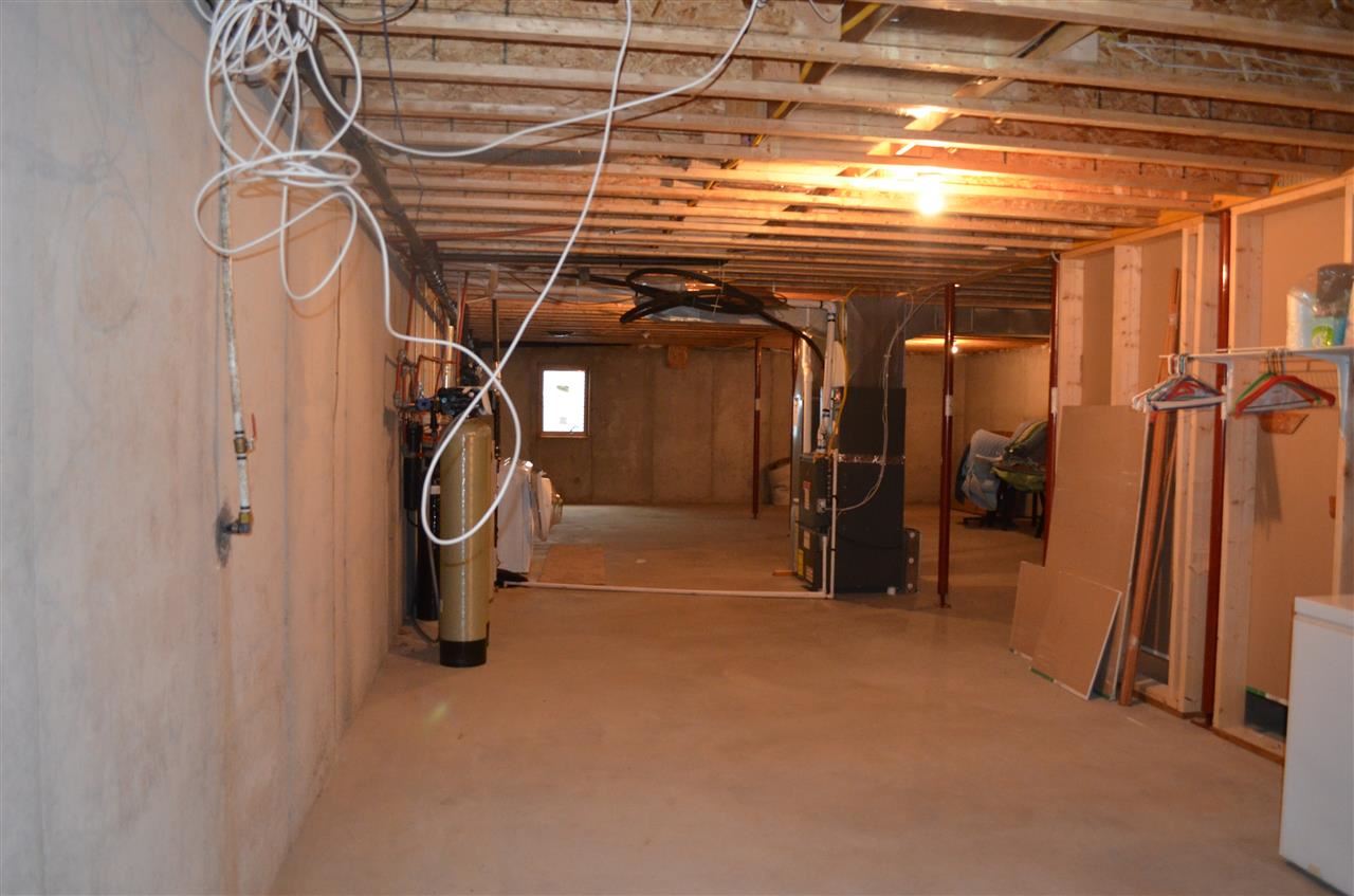 57950 Apple Rd, Osceola, IN 46561 photo 23