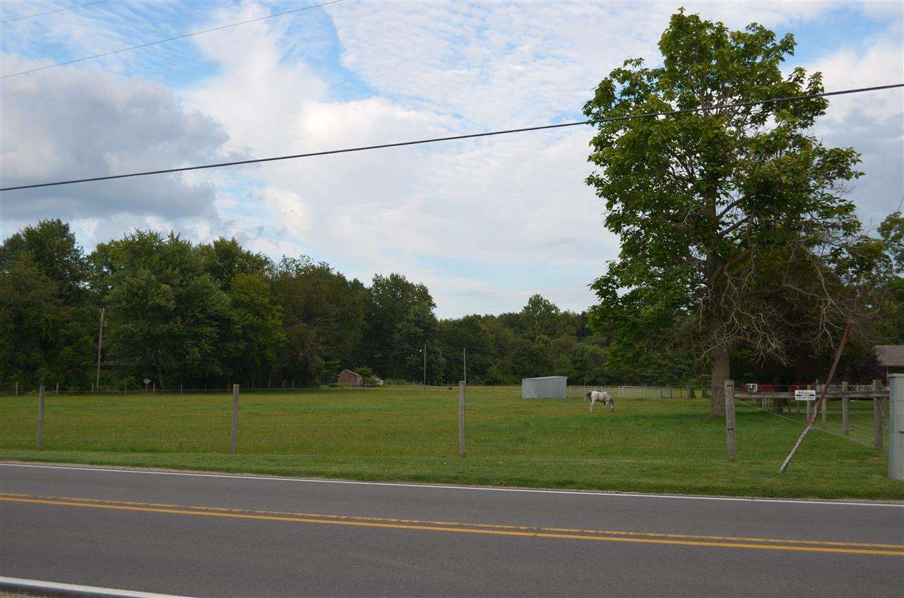 57950 Apple Rd, Osceola, IN 46561 photo 6