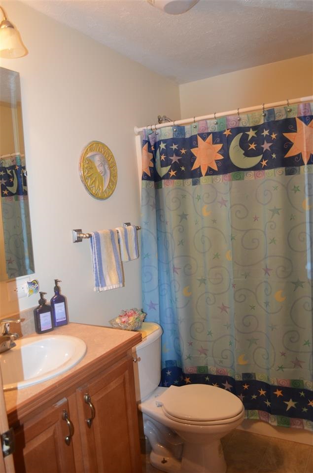57950 Apple Rd, Osceola, IN 46561 photo 13