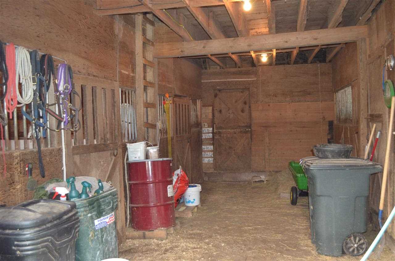 57950 Apple Rd, Osceola, IN 46561 photo 5