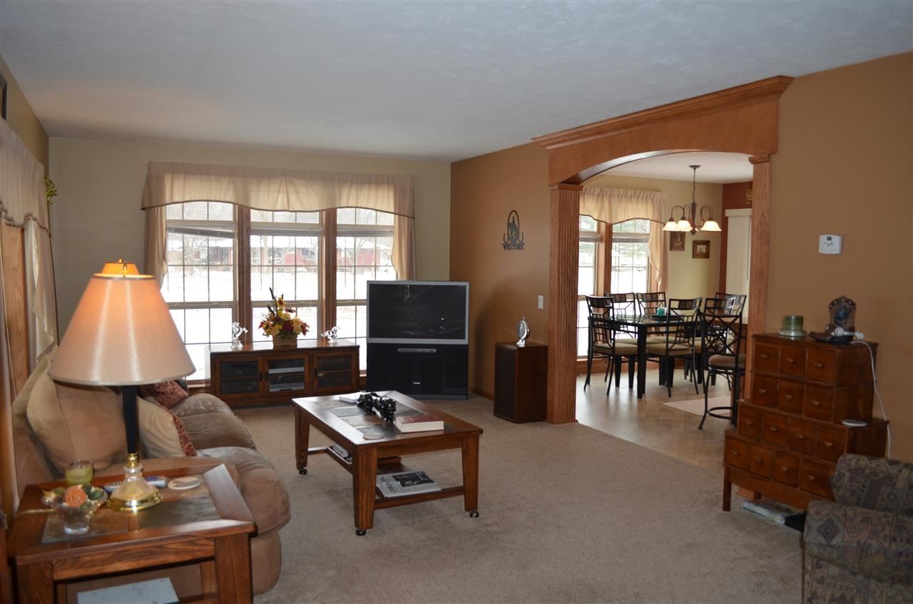 57950 Apple Rd, Osceola, IN 46561 photo 10