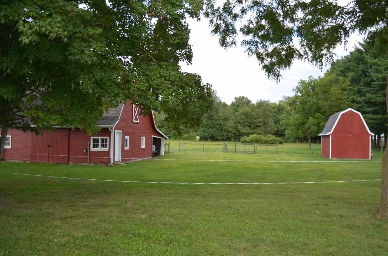 57950 Apple Rd, Osceola, IN 46561 photo 4