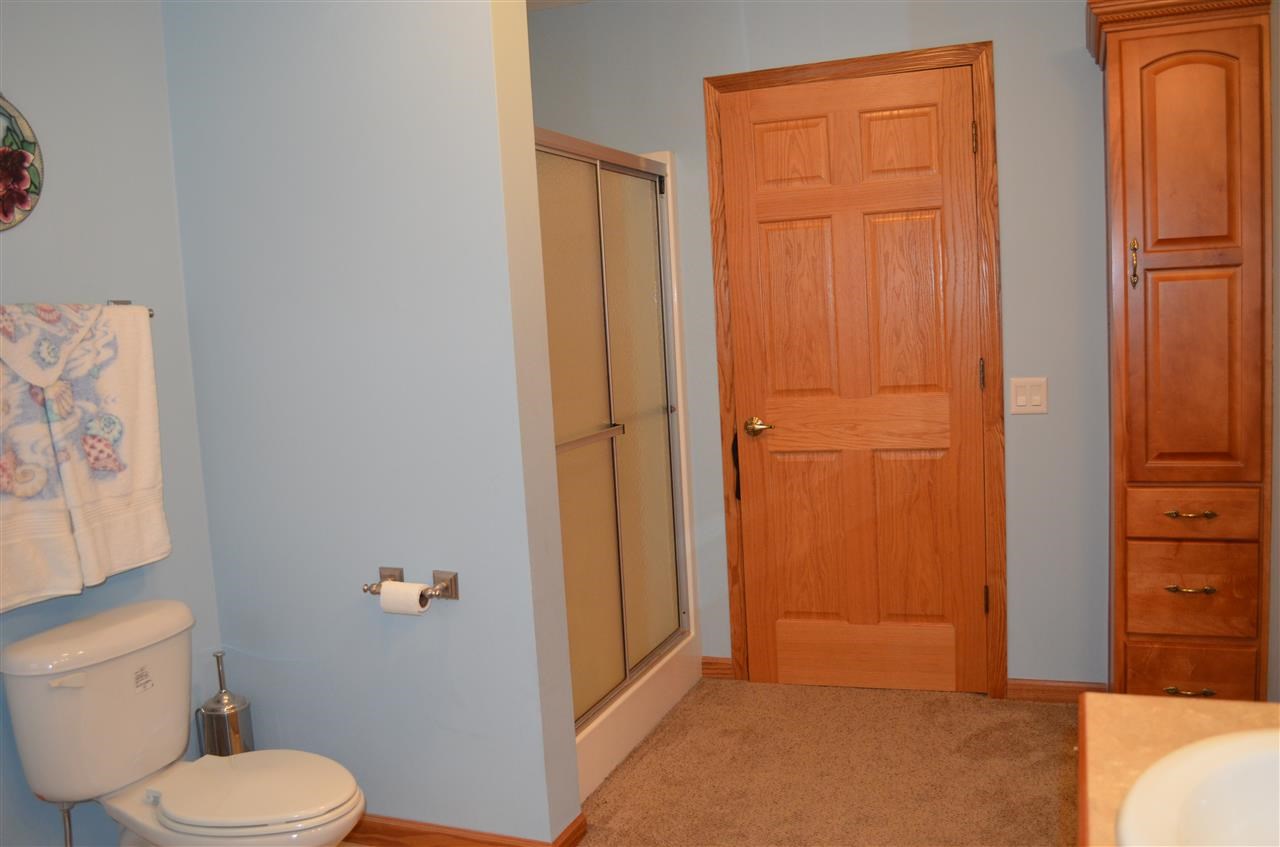 57950 Apple Rd, Osceola, IN 46561 photo 19
