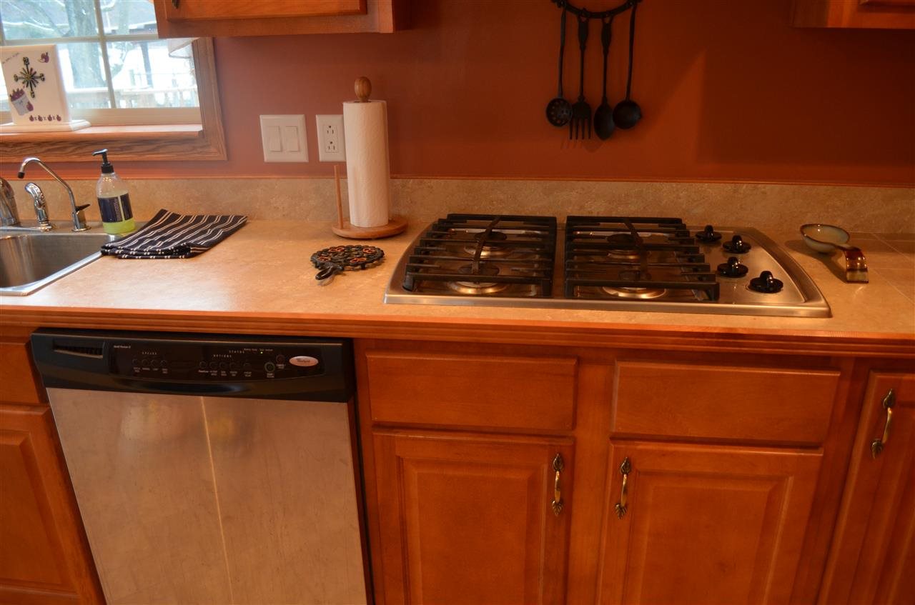 57950 Apple Rd, Osceola, IN 46561 photo 21