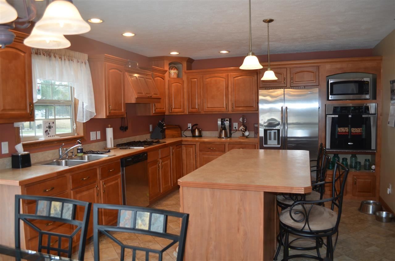 57950 Apple Rd, Osceola, IN 46561 photo 12