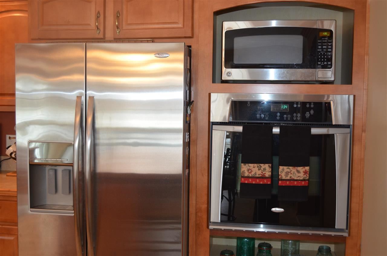 57950 Apple Rd, Osceola, IN 46561 photo 20