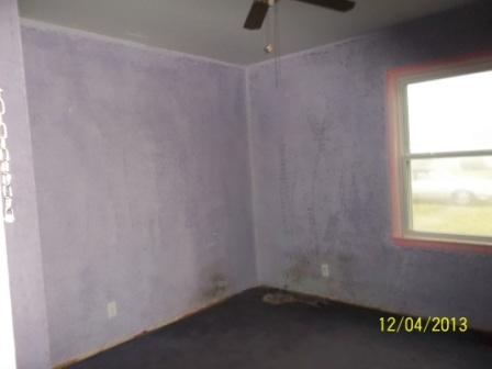 308 Marlou Pl, Plymouth, IN 46563 photo 5